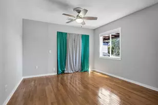 305 Robinson Dr, Prescott, AZ 86303 - Photo 24