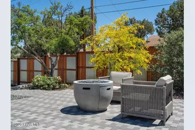 305 Robinson Drive, Prescott, AZ 86303 - Photo 32