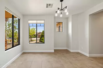 1227 Sarafina Drive, Prescott, AZ 86301 - Photo 14