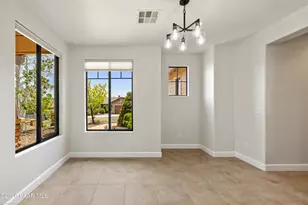 1227 Sarafina Dr, Prescott, AZ 86301 - Photo 14