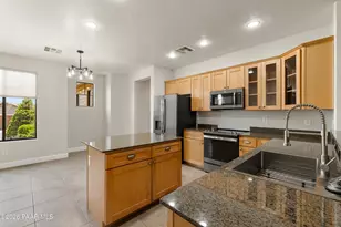 1227 Sarafina Dr, Prescott, AZ 86301 - Photo 10