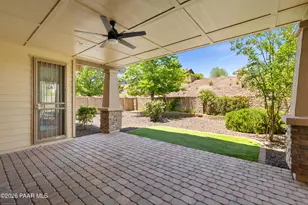 1227 Sarafina Dr, Prescott, AZ 86301 - Photo 32