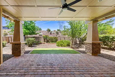 1227 Sarafina Drive, Prescott, AZ 86301 - Photo 30