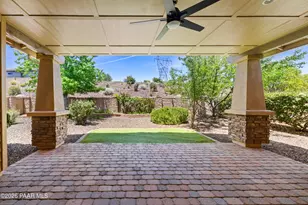 1227 Sarafina Dr, Prescott, AZ 86301 - Photo 30