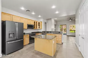 1227 Sarafina Dr, Prescott, AZ 86301 - Photo 12