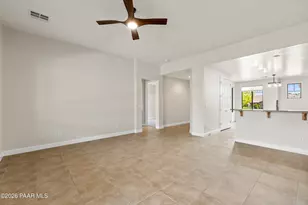 1227 Sarafina Dr, Prescott, AZ 86301 - Photo 4