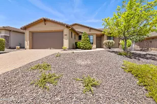 1227 Sarafina Dr, Prescott, AZ 86301 - Photo 2