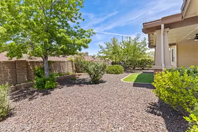 1227 Sarafina Drive, Prescott, AZ 86301 - Photo 34