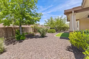 1227 Sarafina Dr, Prescott, AZ 86301 - Photo 34