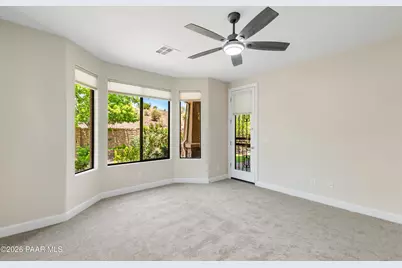 1227 Sarafina Drive, Prescott, AZ 86301 - Photo 22