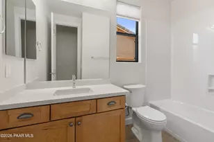 1227 Sarafina Dr, Prescott, AZ 86301 - Photo 28