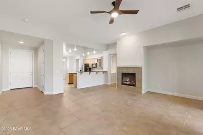 1227 Sarafina Drive, Prescott, AZ 86301 - Photo 8