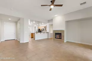 1227 Sarafina Dr, Prescott, AZ 86301 - Photo 8