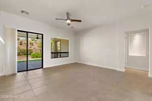 1227 Sarafina Dr, Prescott, AZ 86301 - Photo 6