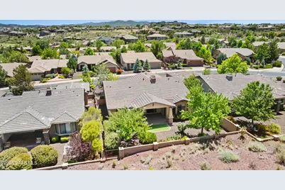 1227 Sarafina Drive, Prescott, AZ 86301 - Photo 38