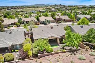 1227 Sarafina Dr, Prescott, AZ 86301 - Photo 38