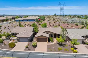1227 Sarafina Dr, Prescott, AZ 86301 - Photo 36