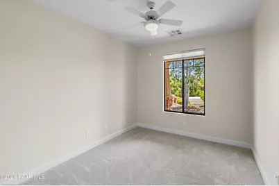 1227 Sarafina Drive, Prescott, AZ 86301 - Photo 26