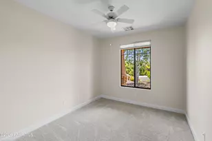 1227 Sarafina Dr, Prescott, AZ 86301 - Photo 26