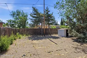 4625 N Raven Dr, Prescott Valley, AZ 86314 - Photo 36