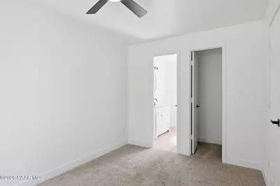 4625 N Raven Drive, Prescott Valley, AZ 86314 - Photo 22
