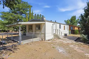 4625 N Raven Dr, Prescott Valley, AZ 86314 - Photo 30
