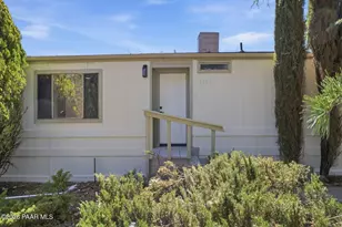 4625 N Raven Dr, Prescott Valley, AZ 86314 - Photo 2