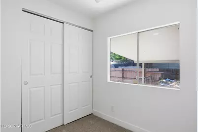 4625 N Raven Drive, Prescott Valley, AZ 86314 - Photo 18