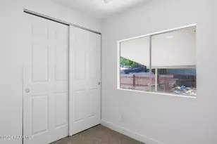 4625 N Raven Dr, Prescott Valley, AZ 86314 - Photo 18