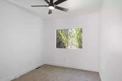 4625 N Raven Drive, Prescott Valley, AZ 86314 - Photo 24