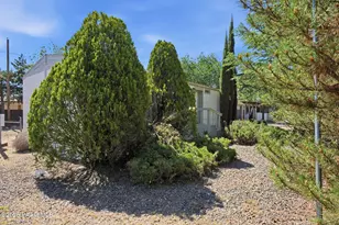 4625 N Raven Dr, Prescott Valley, AZ 86314 - Photo 4
