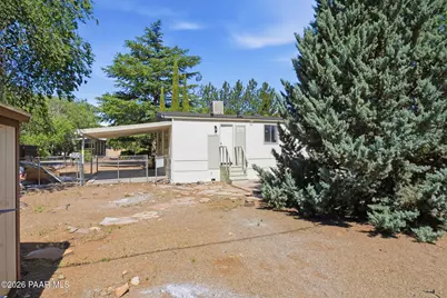4625 N Raven Drive, Prescott Valley, AZ 86314 - Photo 32