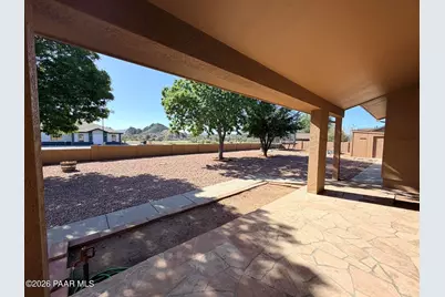 5697 N Honeysuckle Road, Prescott, AZ 86305 - Photo 12