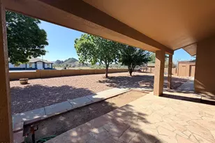 5697 N Honeysuckle Rd, Prescott, AZ 86305 - Photo 12