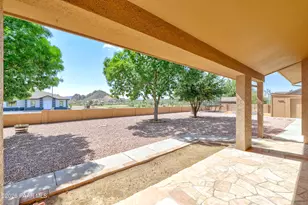 5697 N Honeysuckle Rd, Prescott, AZ 86305 - Photo 40