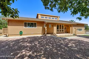 5697 N Honeysuckle Rd, Prescott, AZ 86305 - Photo 36