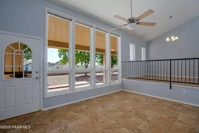 5697 N Honeysuckle Road, Prescott, AZ 86305 - Photo 22