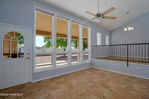 5697 N Honeysuckle Rd, Prescott, AZ 86305 - Photo 22