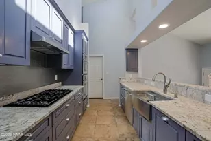 5697 N Honeysuckle Rd, Prescott, AZ 86305 - Photo 12