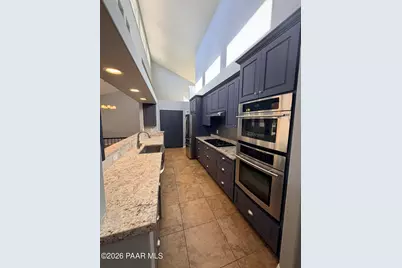 5697 N Honeysuckle Road, Prescott, AZ 86305 - Photo 8