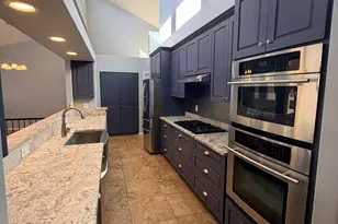 5697 N Honeysuckle Rd, Prescott, AZ 86305 - Photo 8