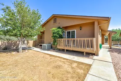5697 N Honeysuckle Road, Prescott, AZ 86305 - Photo 42