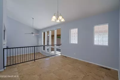 5697 N Honeysuckle Road, Prescott, AZ 86305 - Photo 18