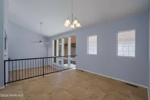 5697 N Honeysuckle Rd, Prescott, AZ 86305 - Photo 18