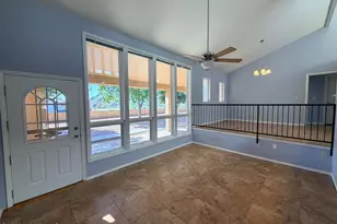 5697 N Honeysuckle Rd, Prescott, AZ 86305 - Photo 6