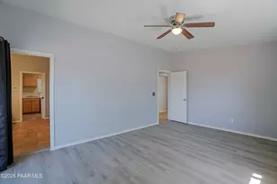 5697 N Honeysuckle Rd, Prescott, AZ 86305 - Photo 24