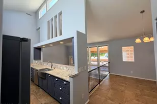 5697 N Honeysuckle Rd, Prescott, AZ 86305 - Photo 16