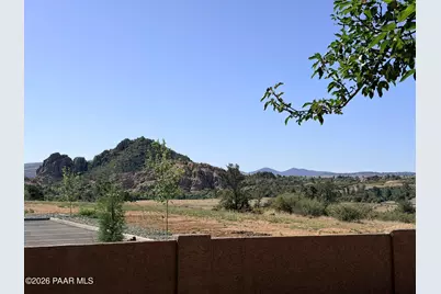 5697 N Honeysuckle Road, Prescott, AZ 86305 - Photo 16