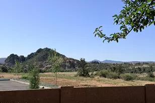 5697 N Honeysuckle Rd, Prescott, AZ 86305 - Photo 16