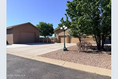 5697 N Honeysuckle Road, Prescott, AZ 86305 - Photo 20